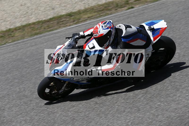 /18 05.06.2026  TZ Motorsport ADR/Gruppe rot/65
